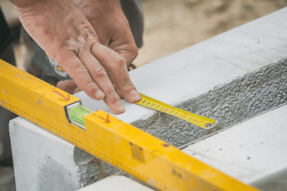 Concrete Leveling Services: The Unsung Heroes of Smooth Surfaces