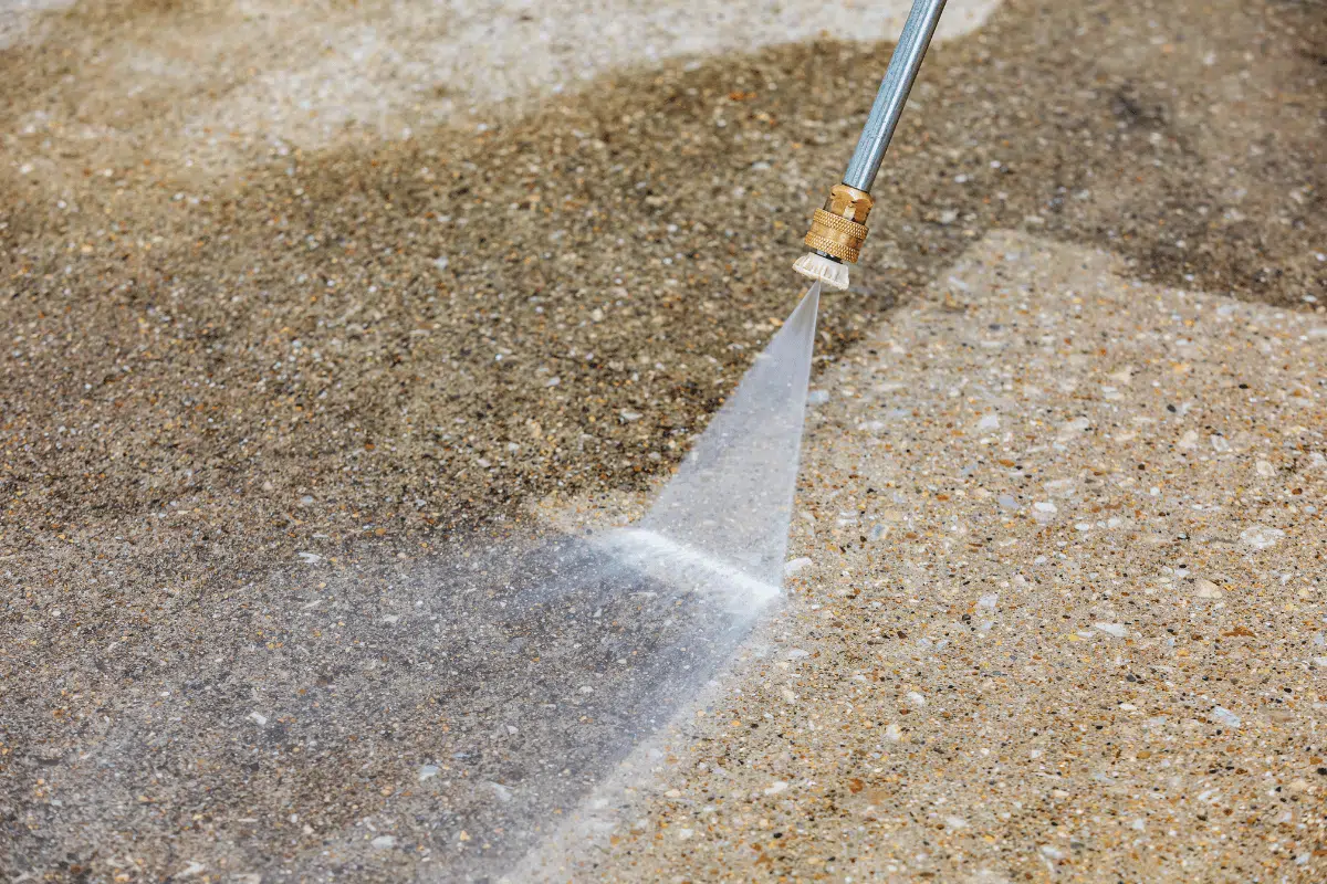 Battling the Texas Heat: Your Guide to Concrete Maintenance and Repair