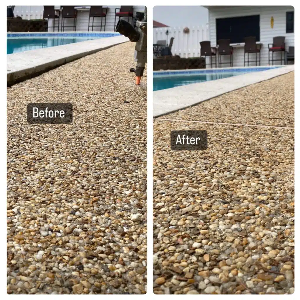 Concrete Leveling Pool Deck Dallas - Concrete Raising Pool Deck Dallas - Uneven Pool Deck Repair Dallas - Concrete Pool Deck Lifting Dallas