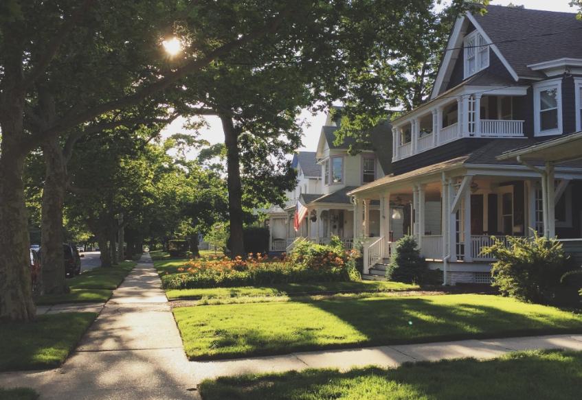 Residential Concrete Repair Dallas Texas - Concrete Leveling Dallas - Concrete Lifting Dallas - Concrete Raising Dallas